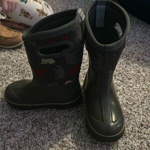 Great condition!!size 10